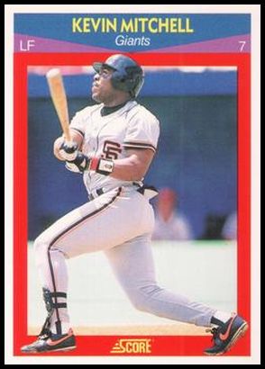 90S100S 50 Kevin Mitchell.jpg